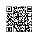 ISL91107IIAZ-TR5654_222 QRCode