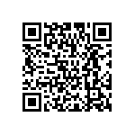 ISL91107IRTAZ-T7A QRCode