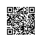 ISL91107IRTAZ-T_222 QRCode