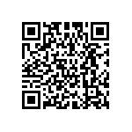 ISL91107IRTNZ-T7A_222 QRCode