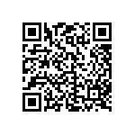 ISL91108IIAZ-T7A_222 QRCode