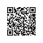 ISL91108IINZ-T7A_222 QRCode