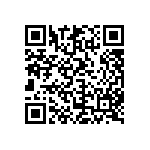 ISL9110AIITAZ-TS2765 QRCode