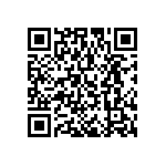 ISL9110IRTAZ-TR5453 QRCode