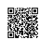 ISL9110IRTAZ-TR5453_222 QRCode