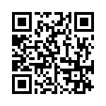 ISL91110IIAZ-T QRCode