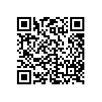 ISL91110IIAZ-T7A_222 QRCode