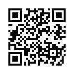 ISL91110IINZ-T QRCode