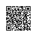 ISL91110IINZ-T7A QRCode