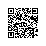 ISL91110IR2AZ-T7A_222 QRCode