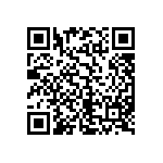 ISL91110IRAZ-T_222 QRCode