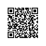 ISL9111AEH50Z-T QRCode