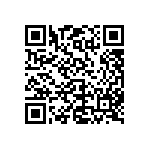 ISL9111EH33Z-T7A_222 QRCode