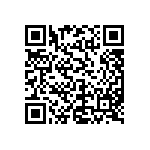 ISL9111EH33Z-T_222 QRCode