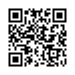 ISL9111EH50Z-T QRCode