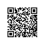 ISL9111EH50Z-T_222 QRCode