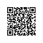 ISL9111EHADJZ-T QRCode