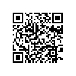 ISL91127II2AZ-T_222 QRCode