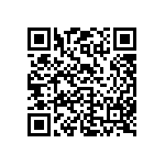 ISL91127IIAZ-T7A_222 QRCode