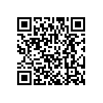 ISL91127IRAZ-T7A QRCode