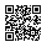 ISL91127IRNZ-T QRCode