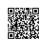 ISL9112IRTNZ-T7A QRCode