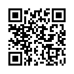 ISL91132IILZ-T QRCode