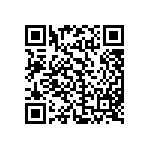 ISL91132IIMZ-T_222 QRCode