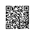 ISL91132IINZ-T_222 QRCode