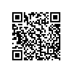 ISL91132IIOZ-T_222 QRCode