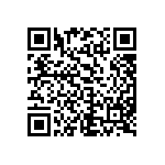 ISL91133IIPZ-T_222 QRCode