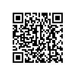 ISL91133IIQZ-T_222 QRCode