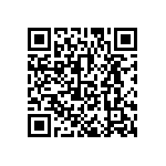 ISL9113AIRAZ-T_222 QRCode