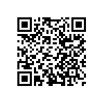 ISL9113EIAZ-T_222 QRCode