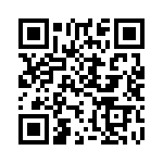 ISL9120IRTAZ-T QRCode