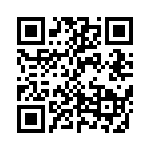 ISL9120IRTAZ QRCode