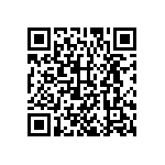 ISL91211AIIZ-T_222 QRCode