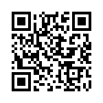 ISL9200IRZ_222 QRCode