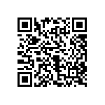 ISL9201IRZ-T_222 QRCode