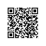 ISL9209BIRZ_222 QRCode