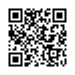 ISL9209IRZ QRCode