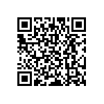 ISL9211IRU58XZ-T QRCode