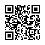 ISL9219AIRZ-T QRCode