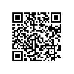 ISL9219AIRZR5332 QRCode