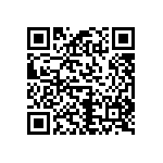 ISL9219AIRZ_222 QRCode