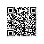 ISL9220BIRTZ-T7A QRCode