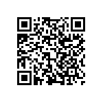 ISL9220IRTZ-T7A QRCode