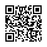 ISL9222AIRTZ-T QRCode