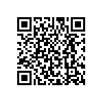 ISL9305IRTHAANLZ-T QRCode