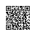 ISL9305IRTHBCNLZ-T QRCode